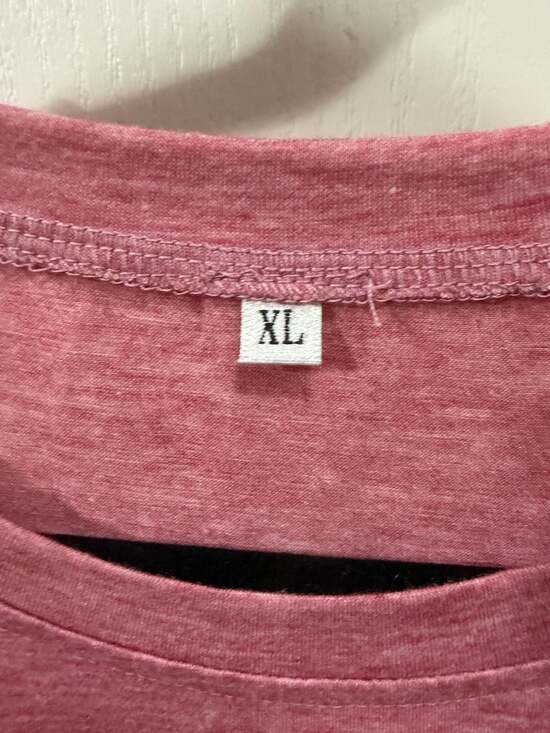 Paradise Collection - Picture 3 of 5